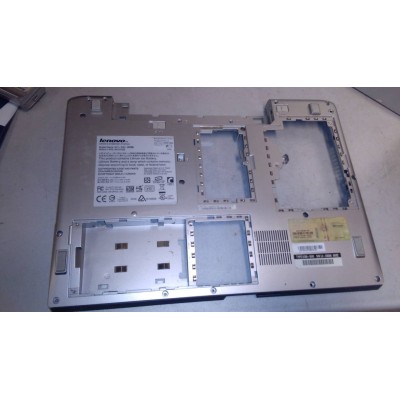 Lenovo 3000 N200 0769 BASE INFERIORE AP01D000D00